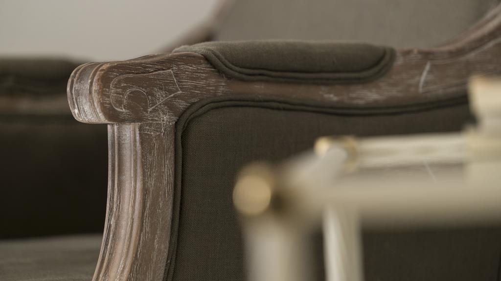 Apartmán Italianway - Bergognone 47 Milán Exteriér fotografie